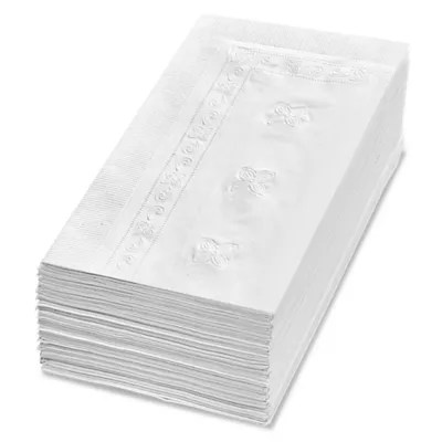 Dinner Napkins S15754 Uline