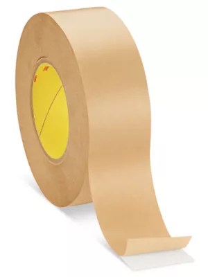 3M 9485PC Adhesive Transfer Tape 2" x 60 yds S15913 Uline
