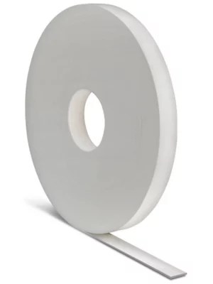 Uline Removable DoubleSided Foam Tape 1" x 36 yds S16069 Uline