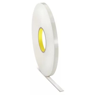 3M 4951 VHB DoubleSided Foam Tape 1/2" x 36 yds S16174 Uline