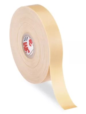 3M 2520 Cambric Electrical Tape 3/4" x 36 yds S16239 Uline