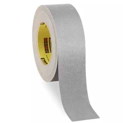 3M 7800 Photoelectric Scanning Tape 2" x 50 yds S16384 Uline
