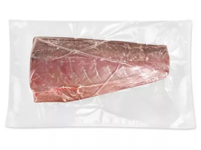 Uline Poly Nylon Vacuum Bags 14 x 24" S16471 Uline