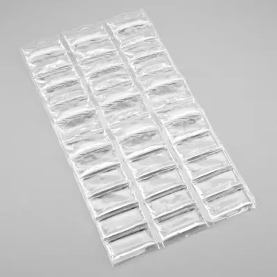 Ice Blanket 17 x 9" S16480 Uline