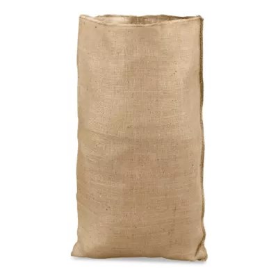 Burlap Bags 22 x 36" S16508 Uline