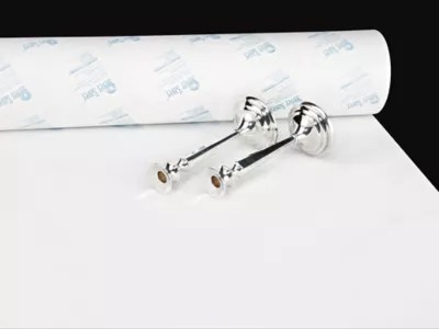 Silver Saver® Roll - 18" x 200 yds S-16689 - Uline