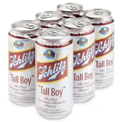 Plastic 6Pack Rings S17632 Uline