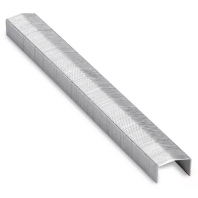 B8 Staples 1/4" S17849 Uline