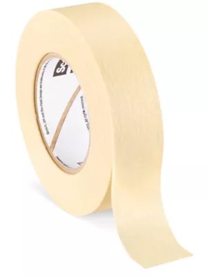 3M 178 Freezer Tape 3/4 x 1,000" S19241 Uline
