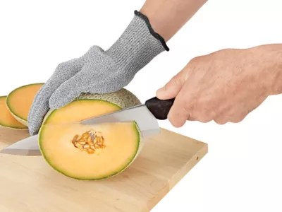 Ansell HyFlex® 74048 Cut Resistant Glove XL S19248X Uline