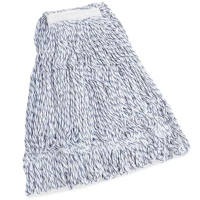 ULINE Search Results: Mop Heads