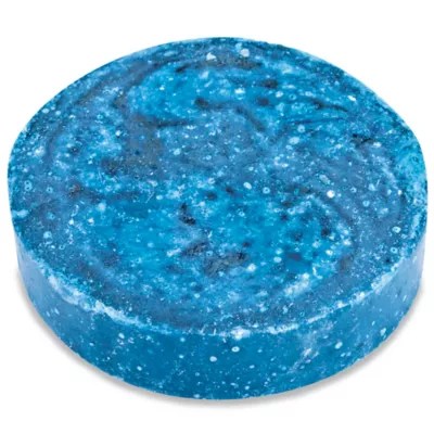 Urinal NonPara Block S19424 Uline