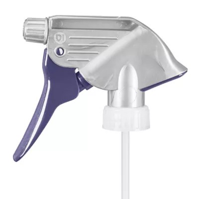 Spray Nozzle for Chemical Resistant Spray Bottles S19744 Uline