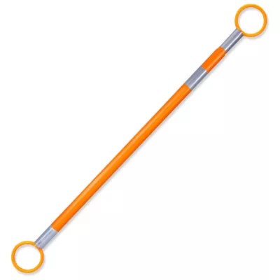 Traffic Cone Bar S20274 Uline