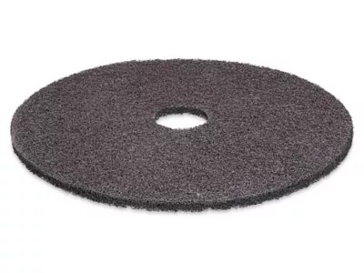 3M 7200 Stripping Pad 20" S20353 Uline