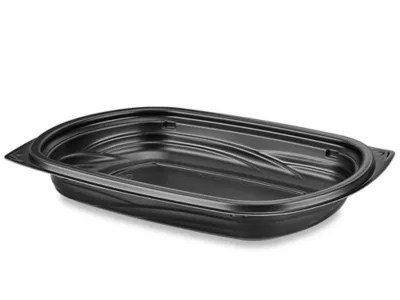 TakeOut Containers 16 oz S20512 Uline