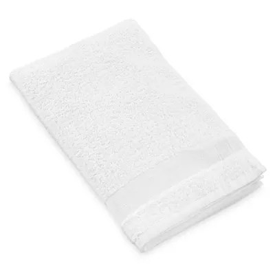 Standard Hand Towels 16 x 27" S20674 Uline