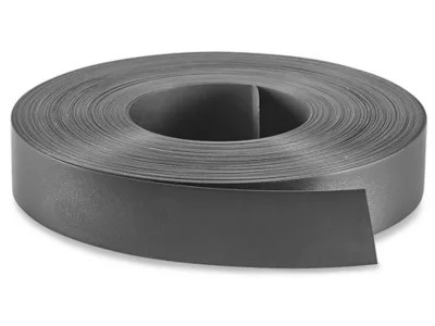 Slatwall Accent Strip S-20710 - Uline