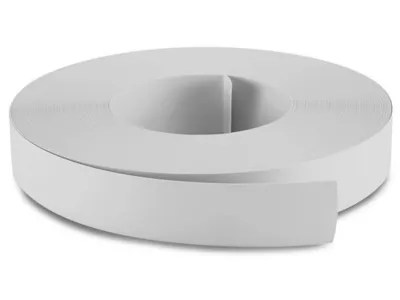 Slatwall Accent Strip Gray S20710GR Uline