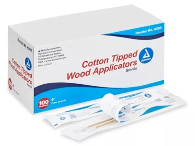 10+ wood tip carts CounseyShayan