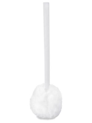 Toilet Bowl Mop S21437 Uline