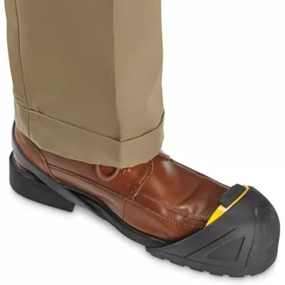 Quick Fit Toe Cap S22258 Uline