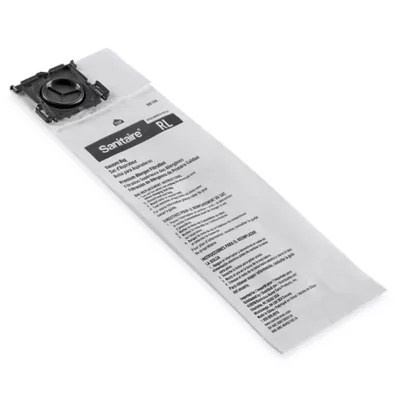 Replacement Bags for Sanitaire® EON® QuietClean® Vacuum S22345 Uline