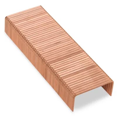 Uline Stick Staples - C58 5/8" S-22480 - Uline