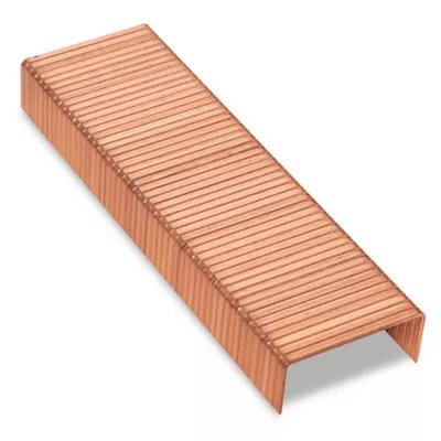 Uline Stick Staples - A58 5/8" S-22482 - Uline