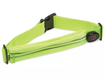 LED Reflective Belt S22604 Uline