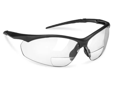 Uline Safety Readers 2.0 Strength S228732.0 Uline