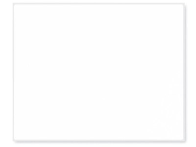 Placard Label Holders 8 x 10" S23210 Uline