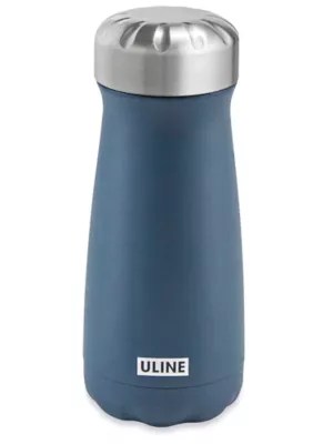 S'well® Mini Jug Navy Blue S23279NB Uline