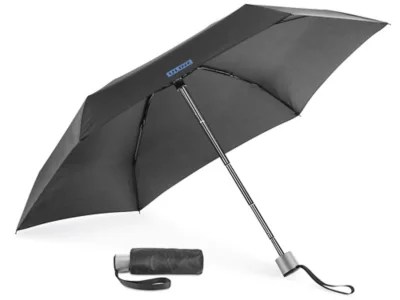 Compact Umbrella S23933 Uline