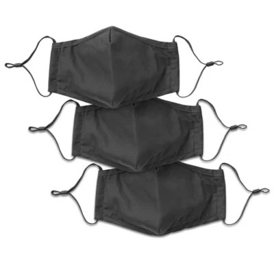 Reusable Face Masks S/M S24050S Uline