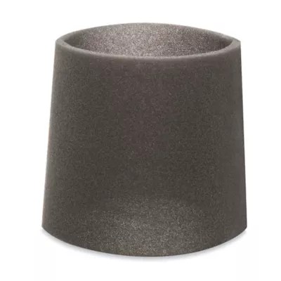 Foam Sleeve for Wet/Dry Vacuums 1016 Gallon S24082 Uline