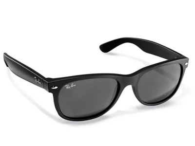 RayBan® Sunglasses Wayfarer Classic S24389 Uline
