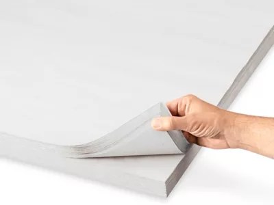 Newsprint Sheets 24 x 30" S2461 Uline