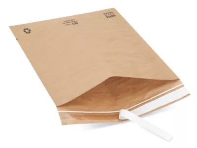 Recyclable Mailers 6 14 x 18" S24793 Uline