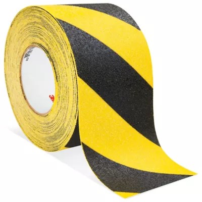 3M 613 SafetyWalk™ 4" x 60' S24821 Uline