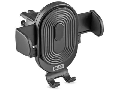 Car Phone Mount S24960 Uline