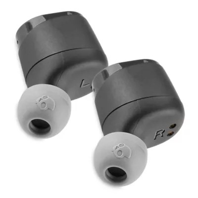 Skullcandy Wireless Earbuds S-25465 - Uline