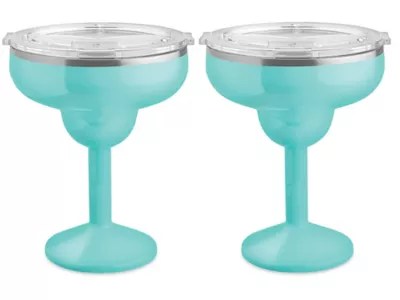 Fiesta Glasses Dishwasher Safe