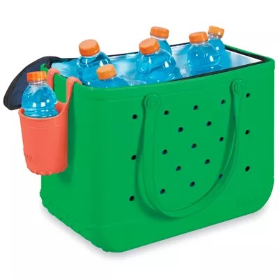 Bogg® Bag Combo Green S25625G Uline