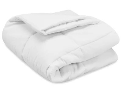 Mattress Pads Twin XL, 39 x 80" S25770 Uline