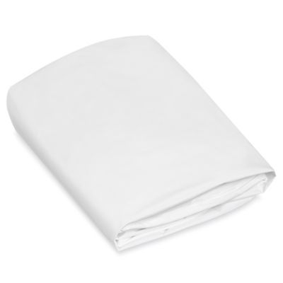 Mattress Encasements Twin XL, 39 x 80" S25776 Uline