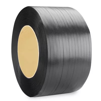 Poly Strapping 1/2" x .031" x 7,200' S2679 Uline