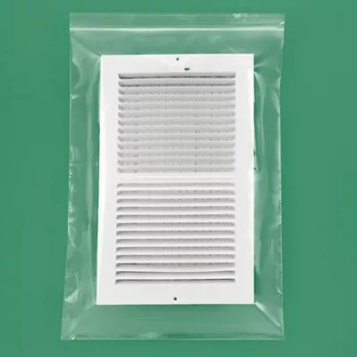 14 x 20" 2 Mil Reclosable Bags S2837 Uline