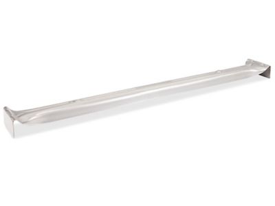 Additional Wardrobe Bars 24" S4750B Uline