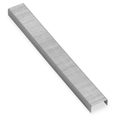 Economy Staples - 5/16" S-5520 - Uline